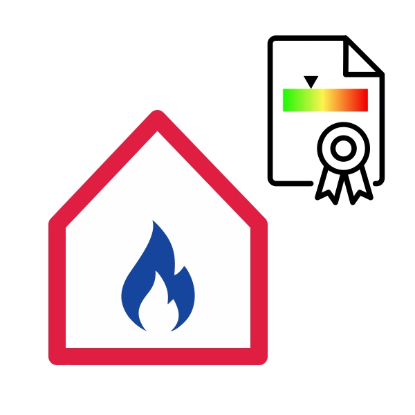 energieausweis_bedarf Bedarfsbasierter Energieausweis