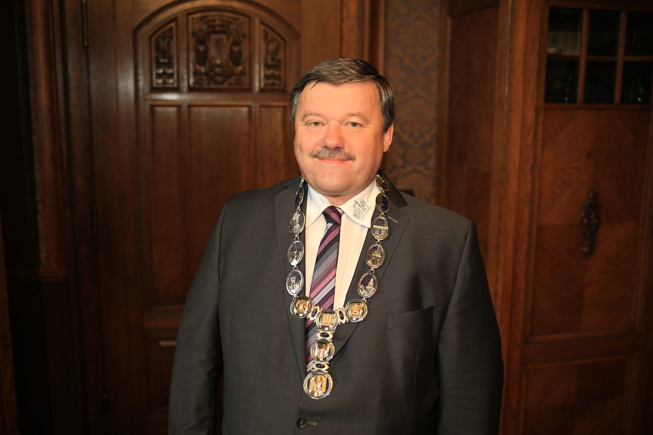 Sören Kristensen 010