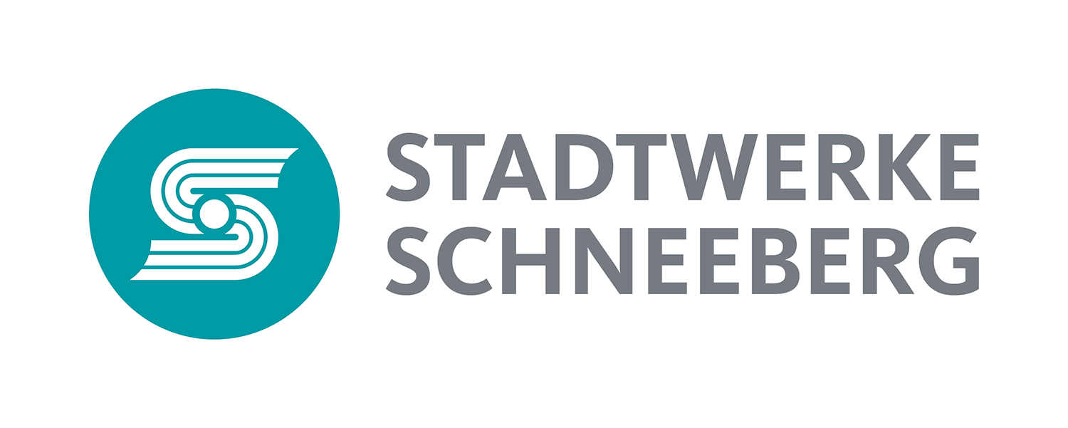 Partner SW Schneeberg