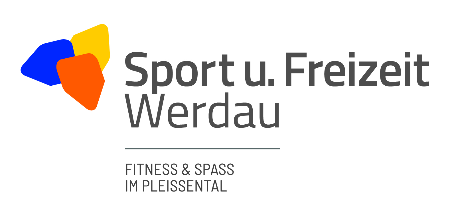 Stadtwerke Werdau